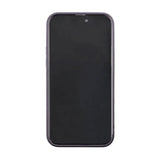 Rvelon iPhone 14 Pro Max Cover Roterbart MagSafe Stativ Lilla