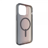Gear4 iPhone 14 Pro Max Cover Milan Snap Sunset Ombre