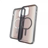 Gear4 iPhone 14 Pro Max Cover Milan Snap Sunset Ombre
