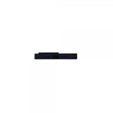 dbramante1928 iPhone 14 Pro Max Cover Monaco MagSafe Pacific Blue