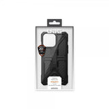 Urban Armor Gear (UAG) iPhone 14 Pro Max Cover Monarch Carbon Fiber