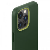 Caseology iPhone 14 Pro Max Cover Nano Pop Mag Avo Green