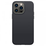 Caseology iPhone 14 Pro Max Cover Nano Pop Mag Black Sesame