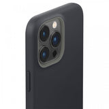 Caseology iPhone 14 Pro Max Cover Nano Pop Mag Black Sesame