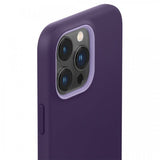 Caseology iPhone 14 Pro Max Cover Nano Pop Mag Grape Purple