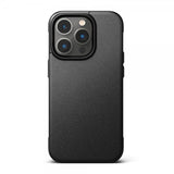 Ringke iPhone 14 Pro Max Cover Onyx Sort