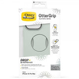 Otterbox iPhone 14 Pro Max Cover OtterGrip Symmetry MagSafe Chill Out