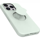 Otterbox iPhone 14 Pro Max Cover OtterGrip Symmetry MagSafe Chill Out