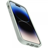 Otterbox iPhone 14 Pro Max Cover OtterGrip Symmetry MagSafe Chill Out