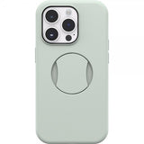 Otterbox iPhone 14 Pro Max Cover OtterGrip Symmetry MagSafe Chill Out
