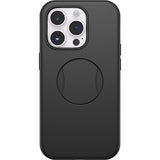 Otterbox iPhone 14 Pro Max Cover OtterGrip Symmetry MagSafe Sort