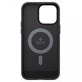Caseology iPhone 14 Pro Max Cover Parallax Mag Mat Sort
