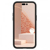 Caseology iPhone 14 Pro Max Cover Parallax Mag Mat Sort