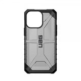 Urban Armor Gear (UAG) iPhone 14 Pro Max Cover Plasma Ash