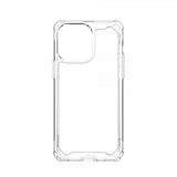 Urban Armor Gear (UAG) iPhone 14 Pro Max Cover Plyo Ice