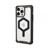 Urban Armor Gear (UAG) iPhone 14 Pro Max Cover Plyo MagSafe Sort