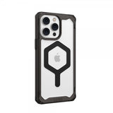 Urban Armor Gear (UAG) iPhone 14 Pro Max Cover Plyo MagSafe Sort