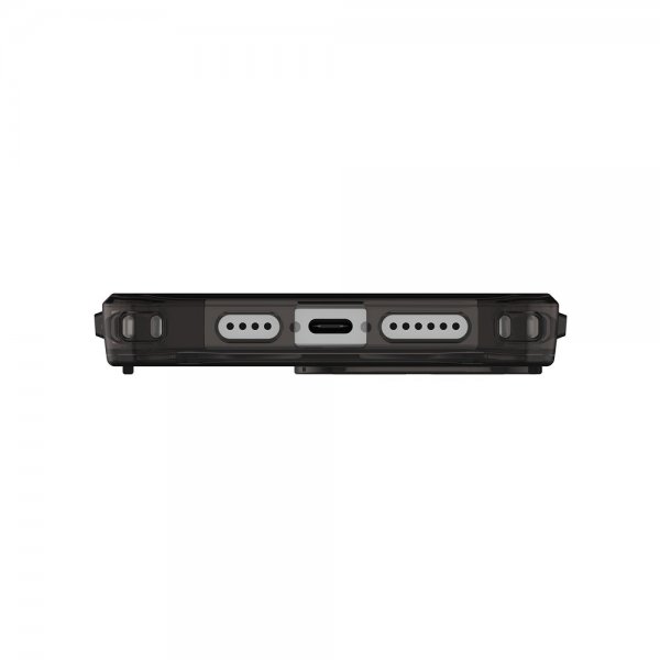 Urban Armor Gear (UAG) iPhone 14 Pro Max Cover Plyo MagSafe Sort