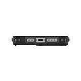Urban Armor Gear (UAG) iPhone 14 Pro Max Cover Plyo MagSafe Sort