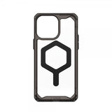 Urban Armor Gear (UAG) iPhone 14 Pro Max Cover Plyo MagSafe Sort