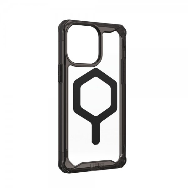 Urban Armor Gear (UAG) iPhone 14 Pro Max Cover Plyo MagSafe Sort
