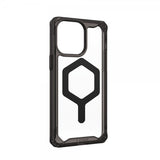Urban Armor Gear (UAG) iPhone 14 Pro Max Cover Plyo MagSafe Sort