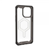 Urban Armor Gear (UAG) iPhone 14 Pro Max Cover Plyo MagSafe Sort