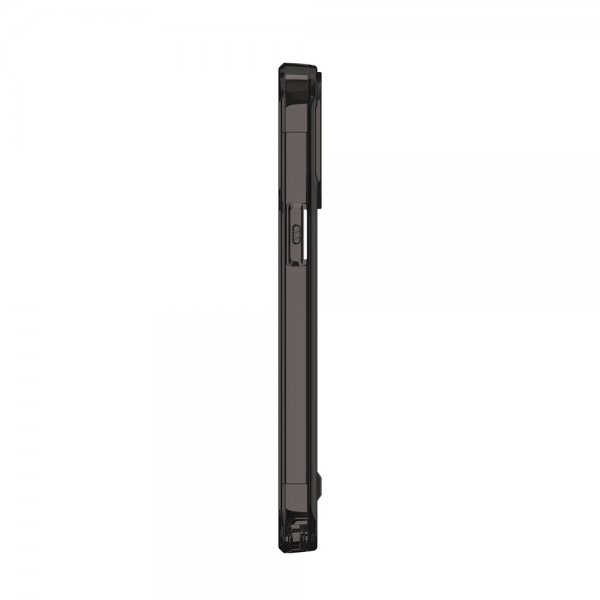 Urban Armor Gear (UAG) iPhone 14 Pro Max Cover Plyo MagSafe Sort