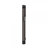 Urban Armor Gear (UAG) iPhone 14 Pro Max Cover Plyo MagSafe Sort