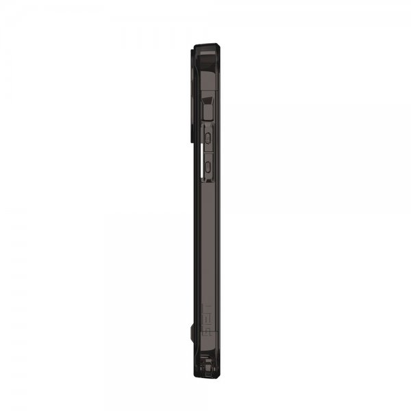 Urban Armor Gear (UAG) iPhone 14 Pro Max Cover Plyo MagSafe Sort