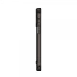 Urban Armor Gear (UAG) iPhone 14 Pro Max Cover Plyo MagSafe Sort