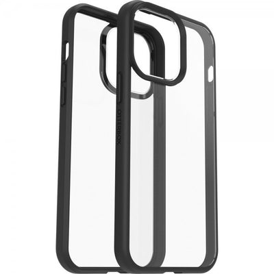 Sort/Transparent