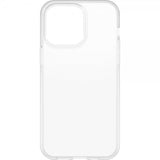 Otterbox iPhone 14 Pro Max Cover React Clear