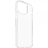 Otterbox iPhone 14 Pro Max Cover React Clear