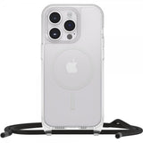 Otterbox iPhone 14 Pro Max Cover React Necklace MagSafe Clear