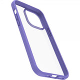 Otterbox iPhone 14 Pro Max Cover React Purplexing