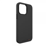 Gear4 iPhone 14 Pro Max Cover Rio Snap Sort