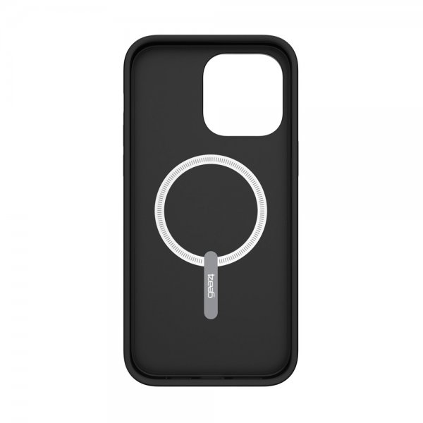 Gear4 iPhone 14 Pro Max Cover Rio Snap Sort