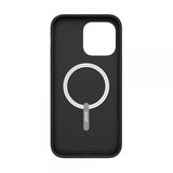 Gear4 iPhone 14 Pro Max Cover Rio Snap Sort