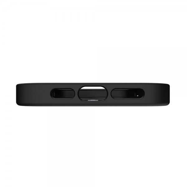 Gear4 iPhone 14 Pro Max Cover Rio Snap Sort