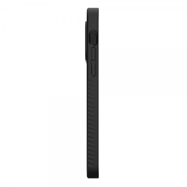 Gear4 iPhone 14 Pro Max Cover Rio Snap Sort