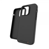 Gear4 iPhone 14 Pro Max Cover Rio Sort