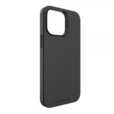 Gear4 iPhone 14 Pro Max Cover Rio Sort