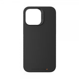 Gear4 iPhone 14 Pro Max Cover Rio Sort