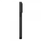 Gear4 iPhone 14 Pro Max Cover Rio Sort