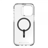 Gear4 iPhone 14 Pro Max Cover Santa Cruz Snap Sort