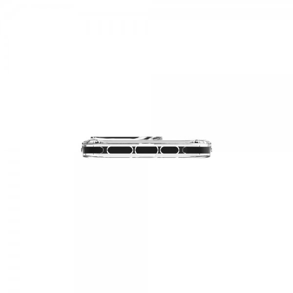 Gear4 iPhone 14 Pro Max Cover Santa Cruz Snap Sort