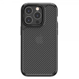 Mocolo iPhone 14 Pro Max Cover Savannasaurus Series Sort