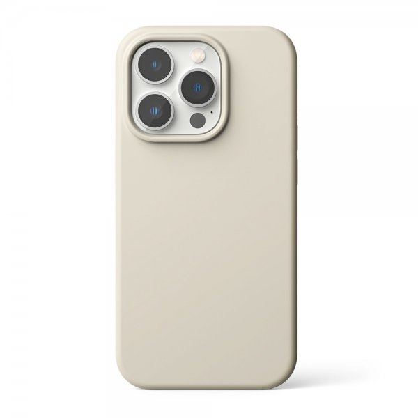 Ringke iPhone 14 Pro Max Skal Silikone Stone