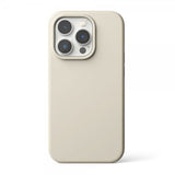 Ringke iPhone 14 Pro Max Skal Silikone Stone